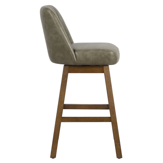 Sonny Adjustable Barstool