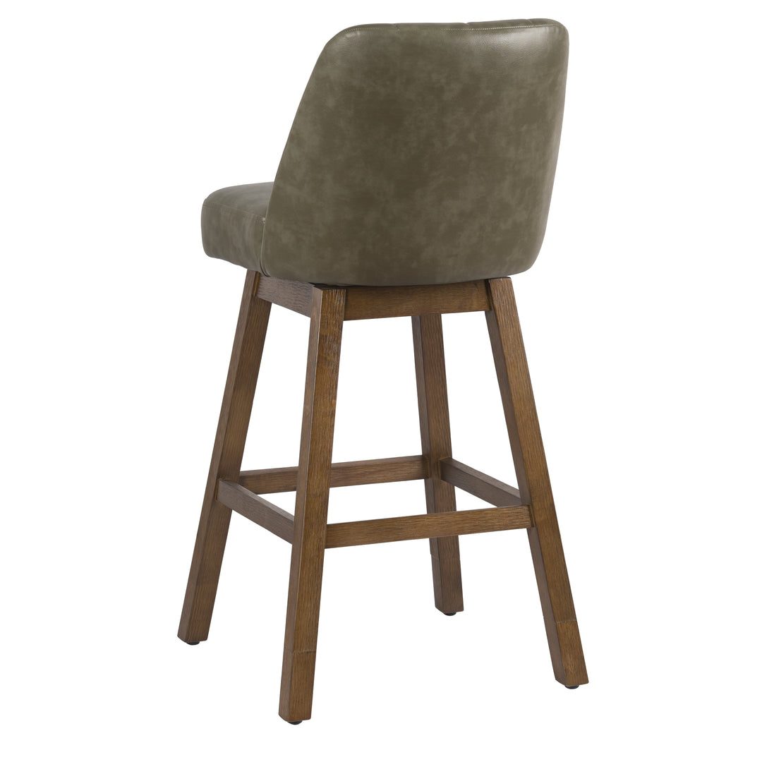 Sonny Adjustable Barstool