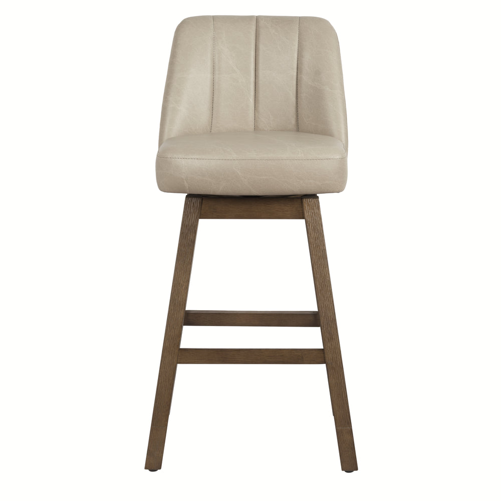 Sonny Adjustable Barstool