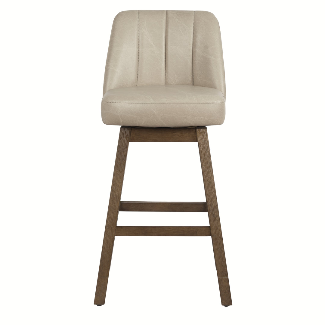 Sonny Adjustable Barstool