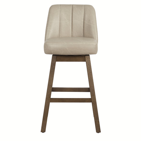 Sonny Adjustable Barstool