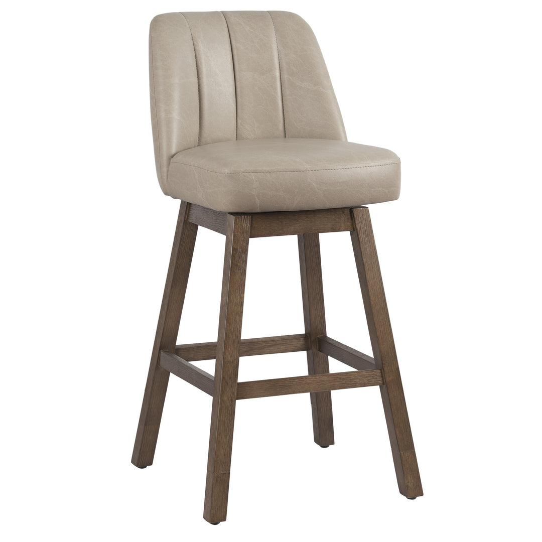 Sonny Adjustable Barstool