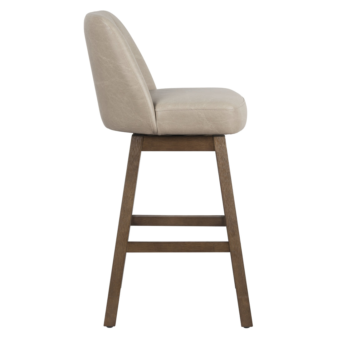 Sonny Adjustable Barstool