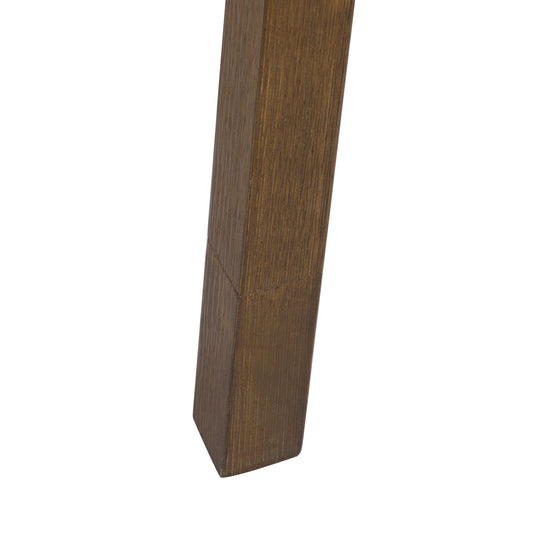 Sonny Adjustable Barstool
