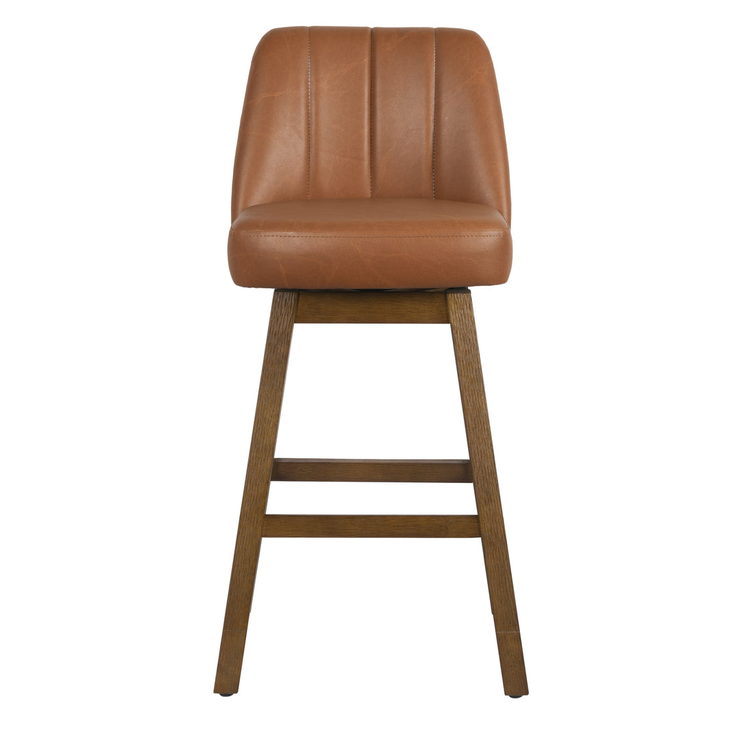 Sonny Adjustable Barstool