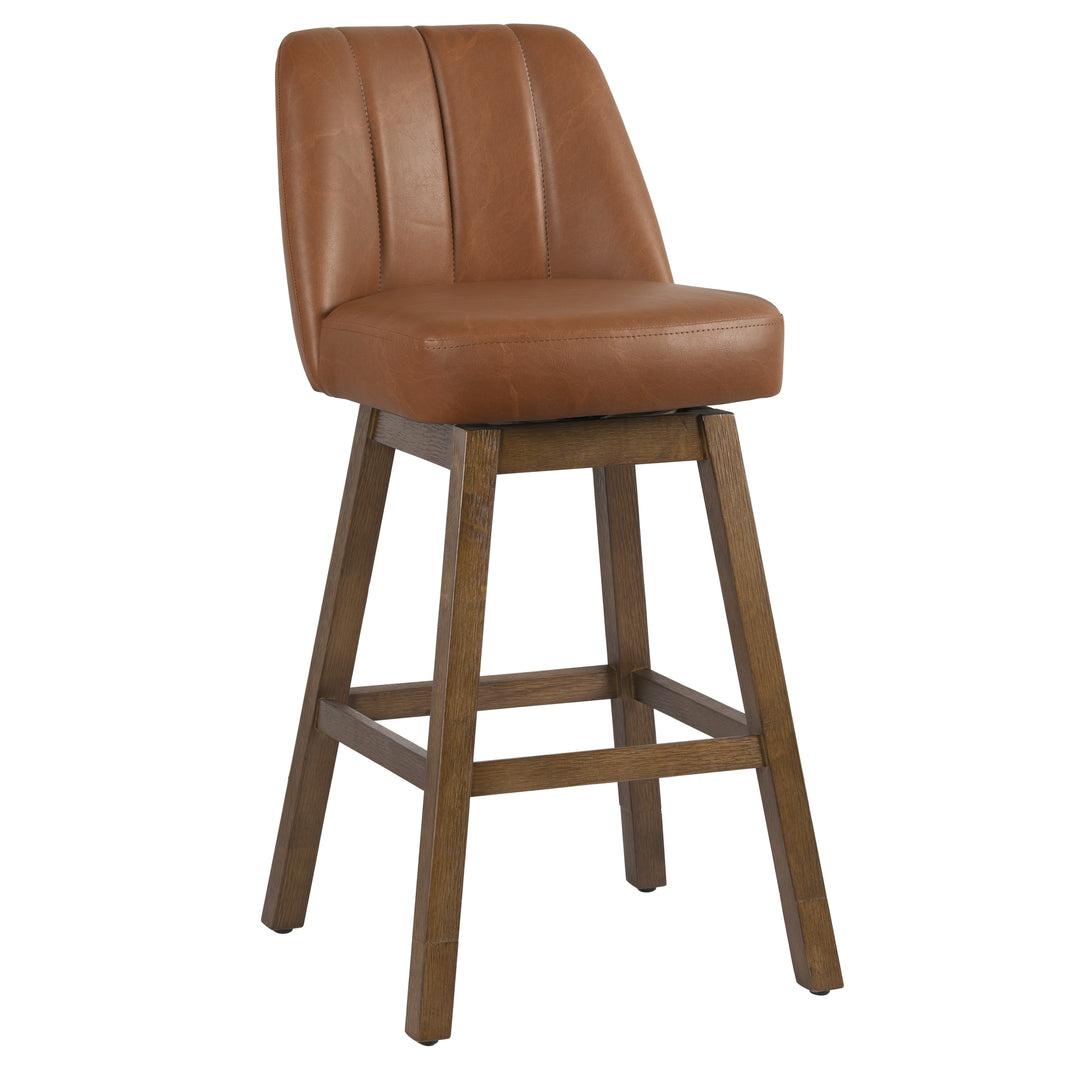 Sonny Adjustable Barstool