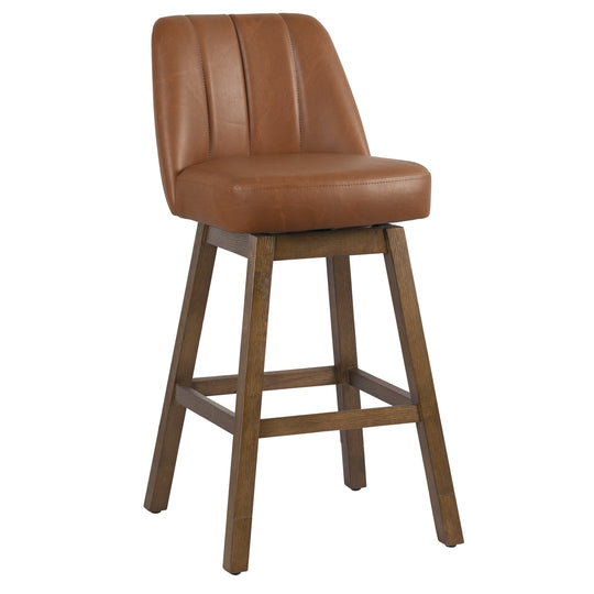 Sonny Adjustable Barstool