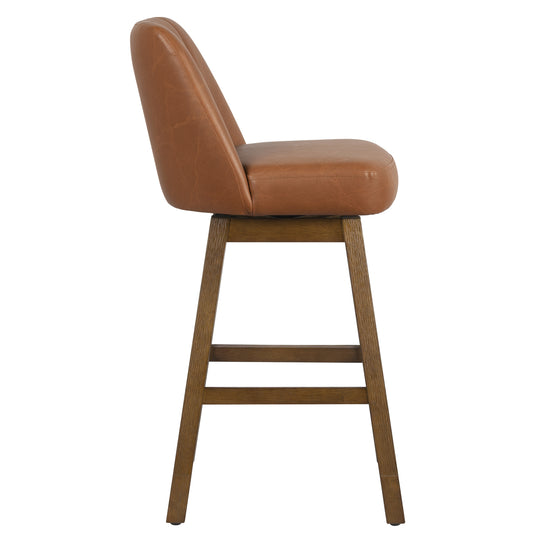 Sonny Adjustable Barstool