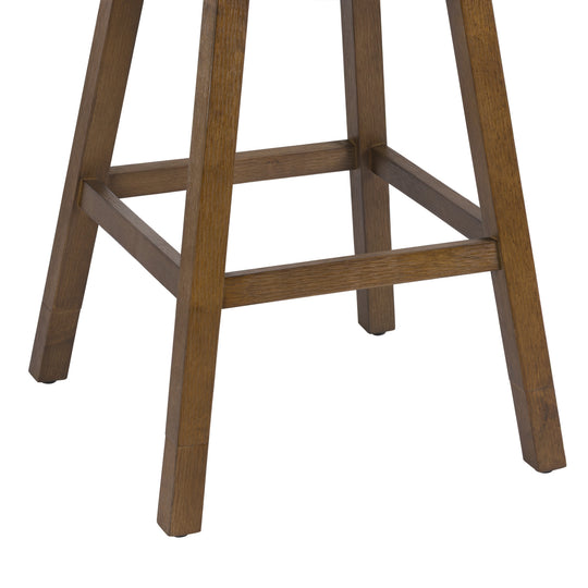 Sonny Adjustable Barstool