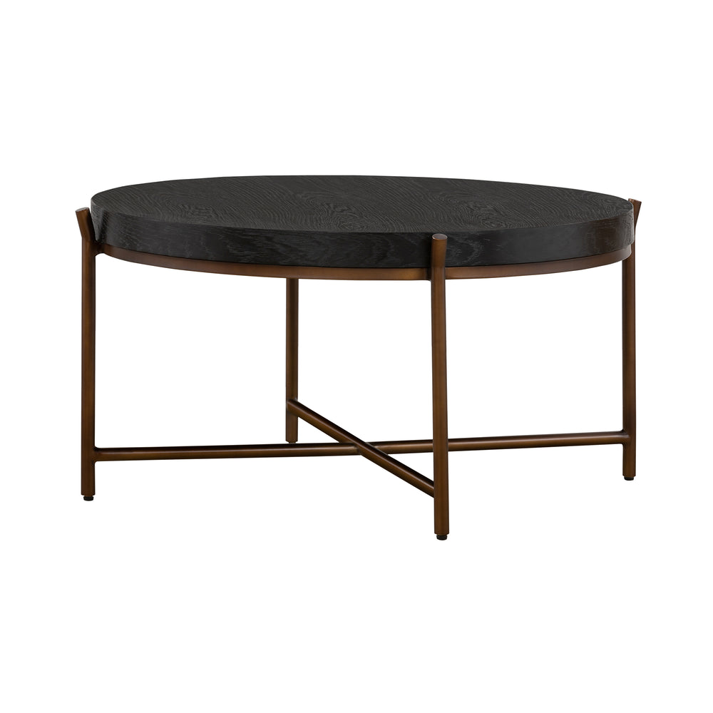 Sylvie Coffee Table