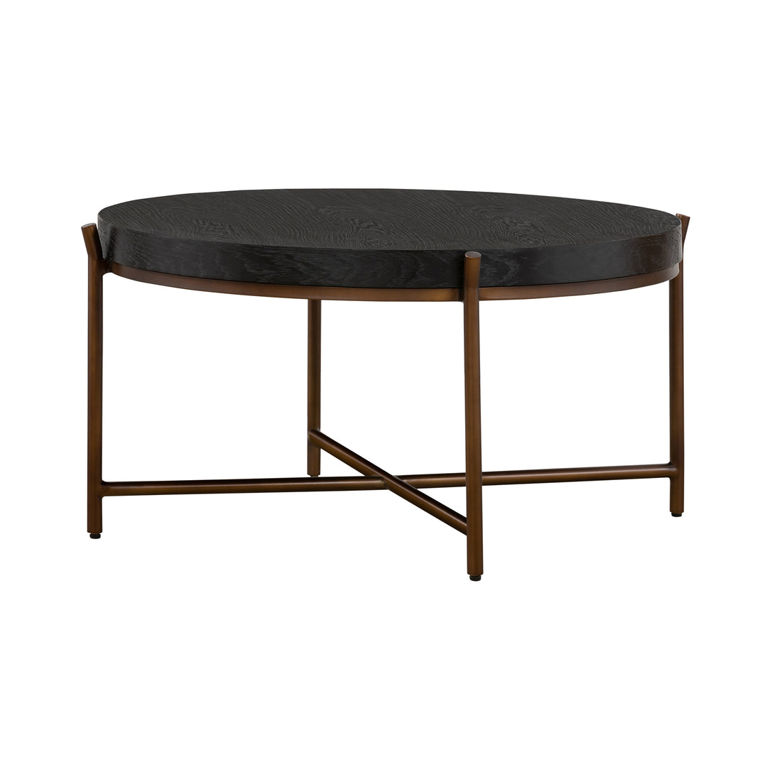 Sylvie Coffee Table