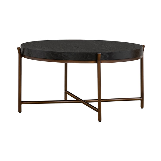 Sylvie Coffee Table