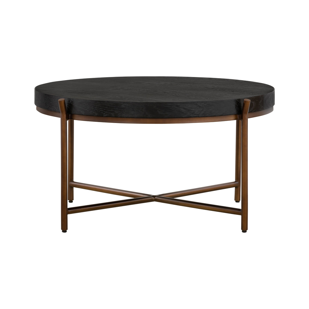 Sylvie Coffee Table