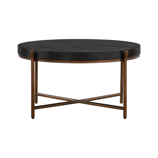 Sylvie Coffee Table