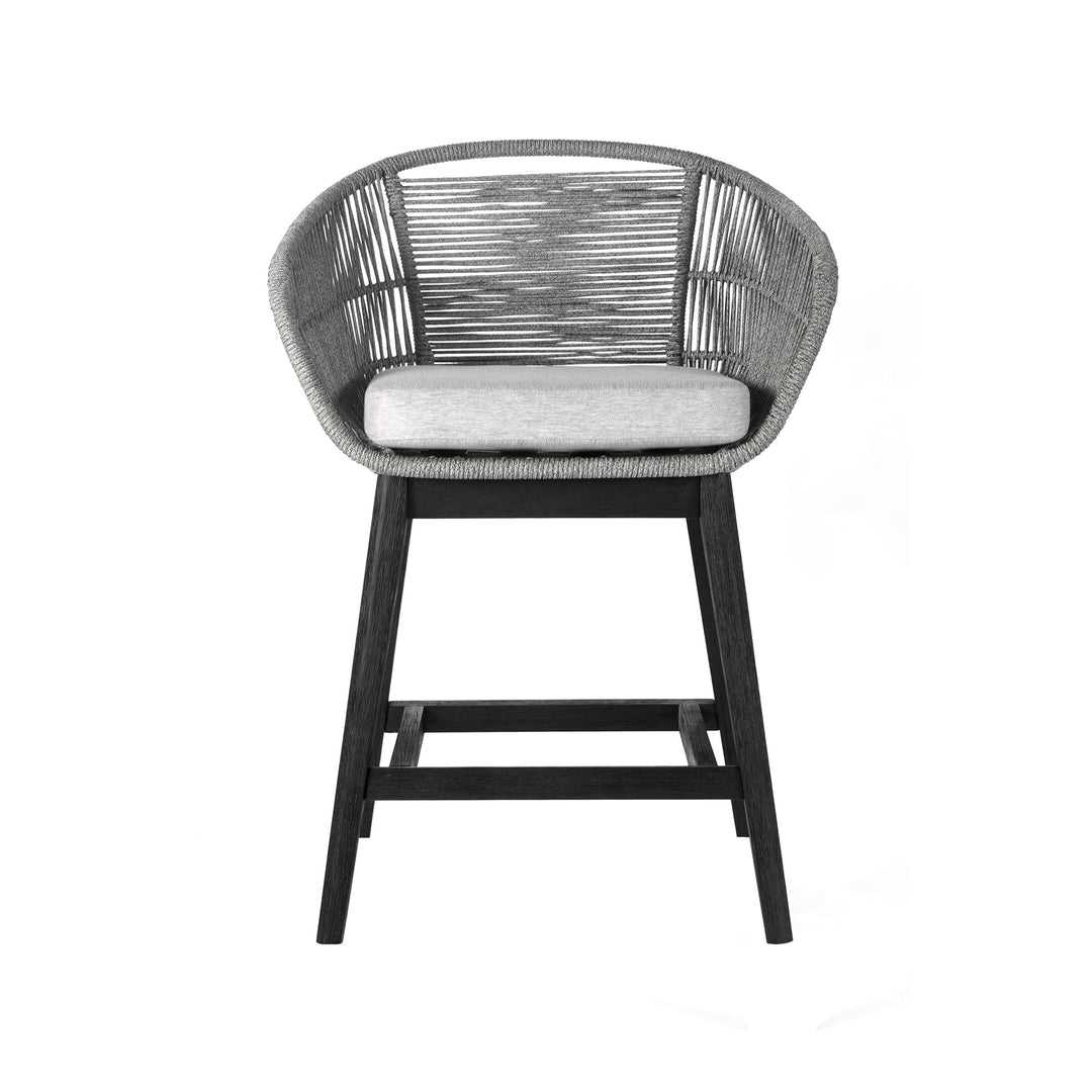 Tutti Frutti Outdoor Bar Stool