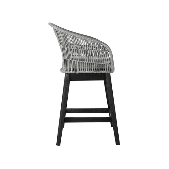 Tutti Frutti Outdoor Bar Stool