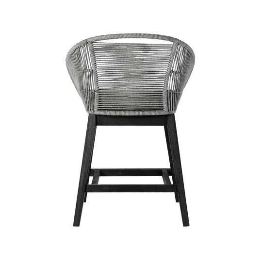 Tutti Frutti Outdoor Bar Stool
