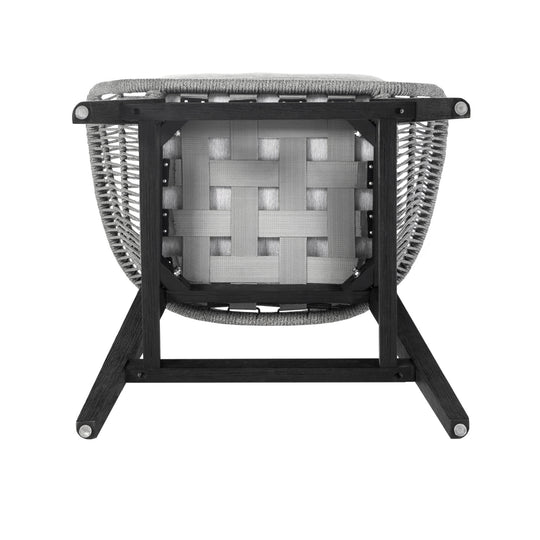 Tutti Frutti Outdoor Bar Stool