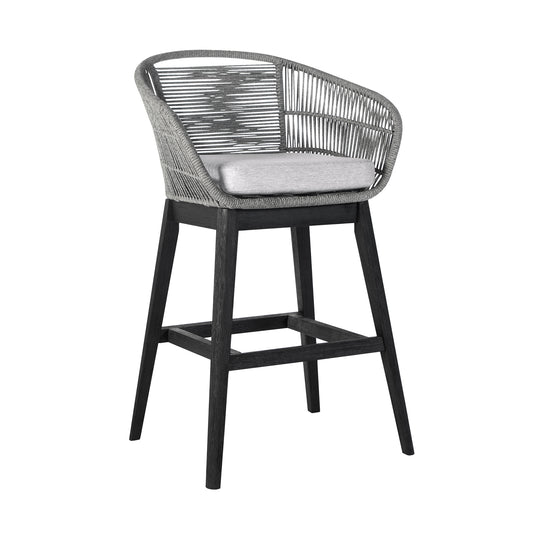 Tutti Frutti Outdoor Bar Stool