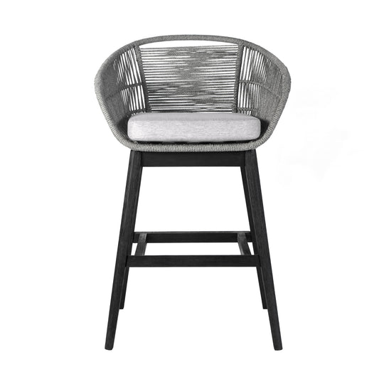 Tutti Frutti Outdoor Bar Stool
