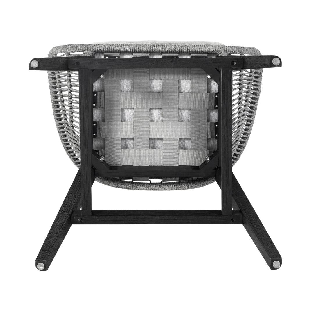 Tutti Frutti Outdoor Bar Stool