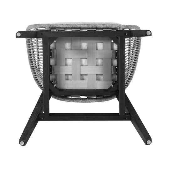 Tutti Frutti Outdoor Bar Stool