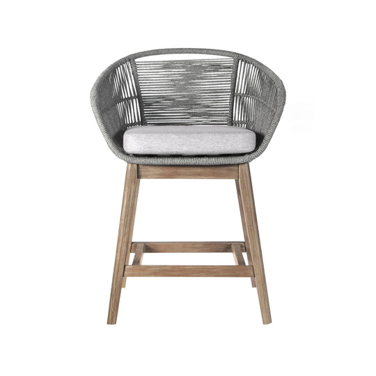 Tutti Frutti Outdoor Bar Stool