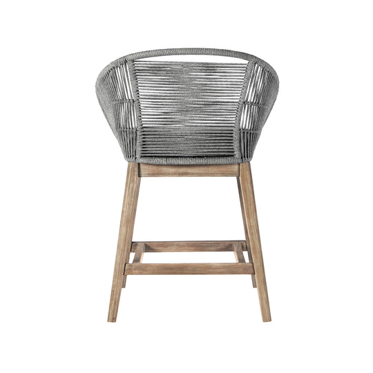 Tutti Frutti Outdoor Bar Stool