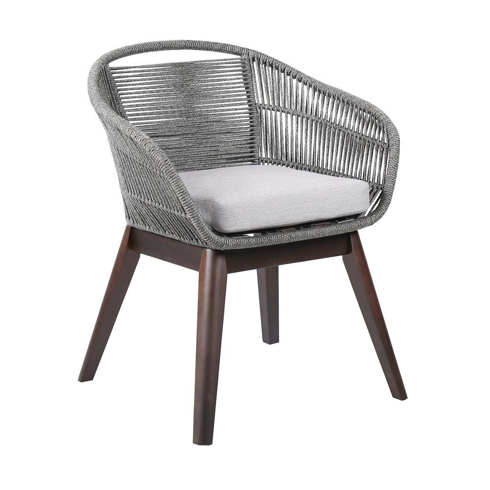 Tutti Frutti Outdoor Dining Chair