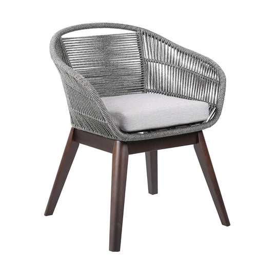 Tutti Frutti Outdoor Dining Chair