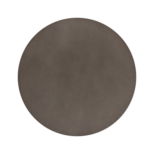 Lizzie Indoor/Outdoor Stool End Table