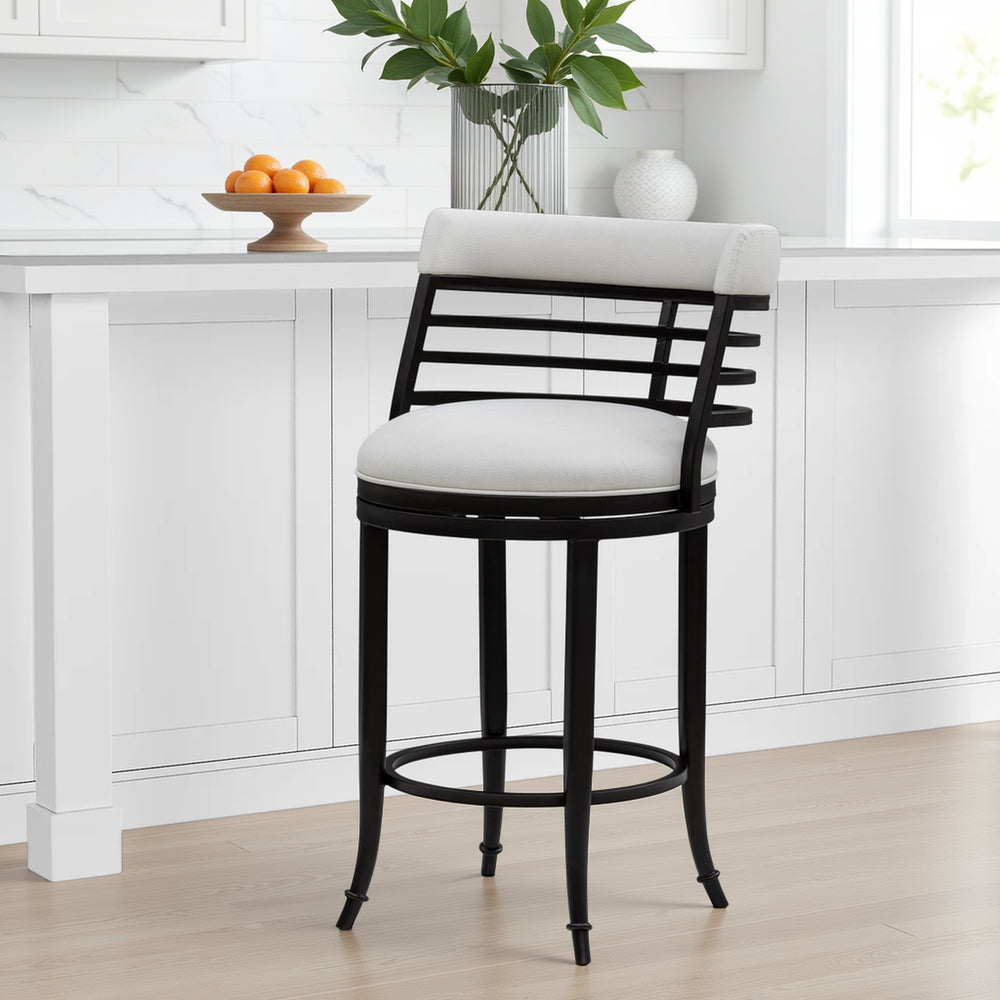 Telia Barstool