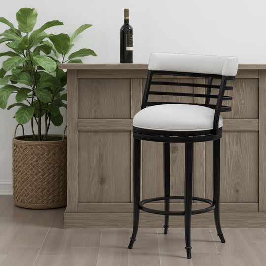 Telia Barstool