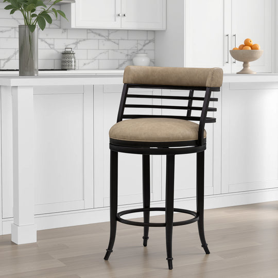 Telia Barstool