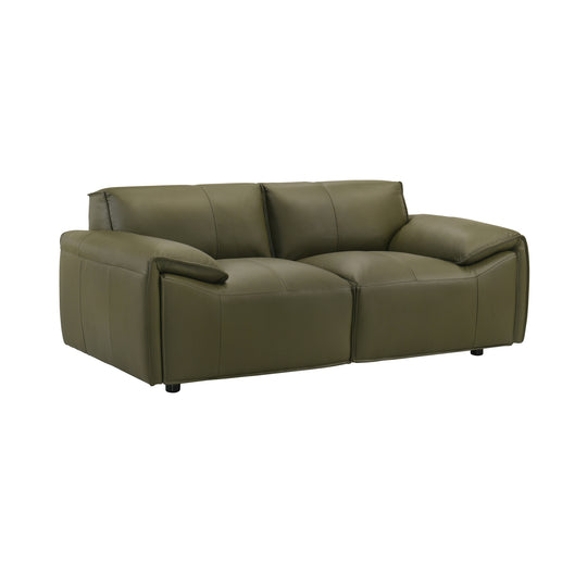Tanner Loveseat