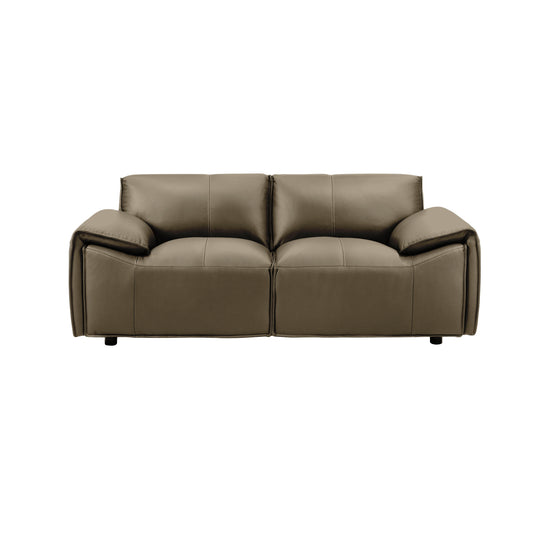 Tanner Loveseat