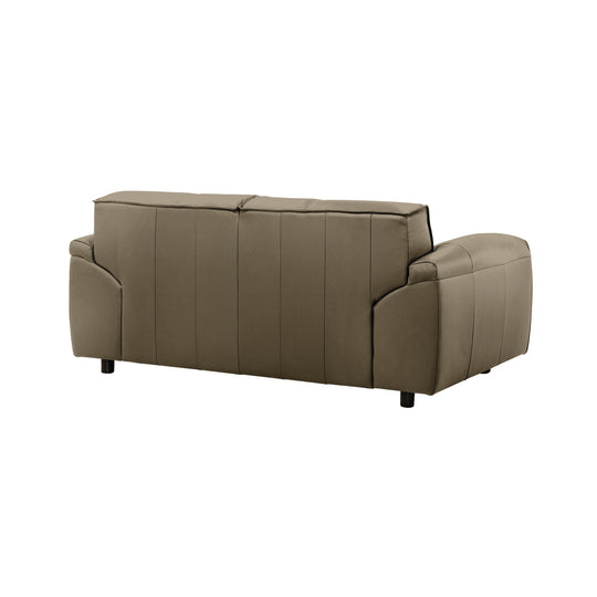 Tanner Loveseat
