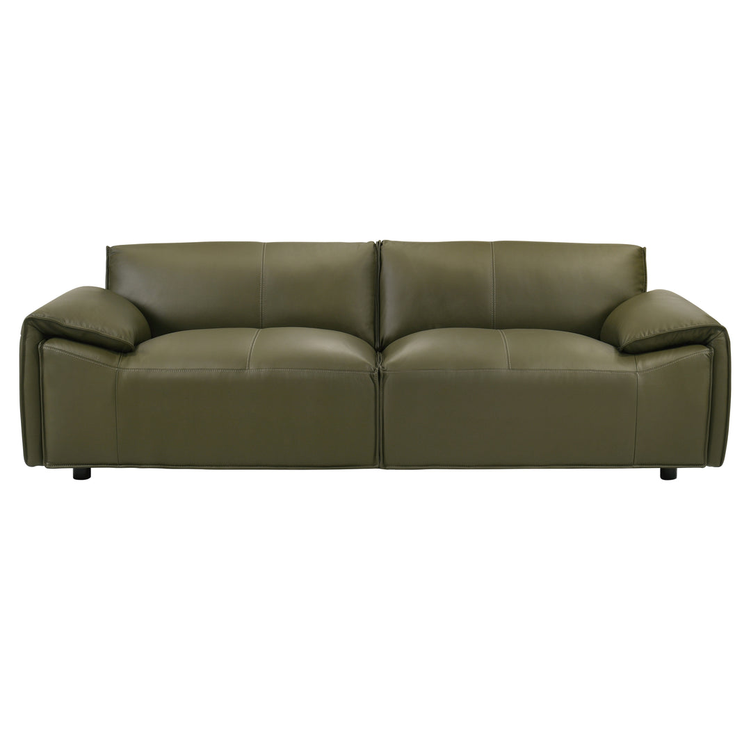 Tanner Sofa