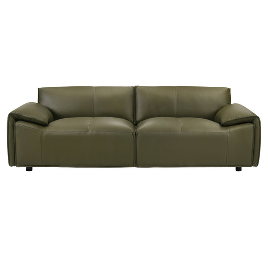 Tanner Sofa
