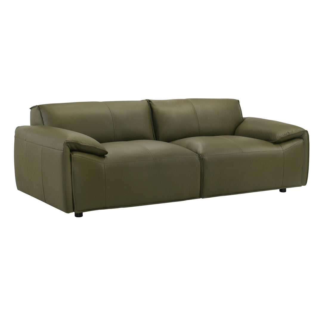Tanner Sofa
