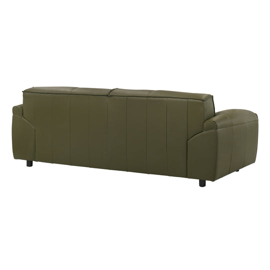 Tanner Sofa