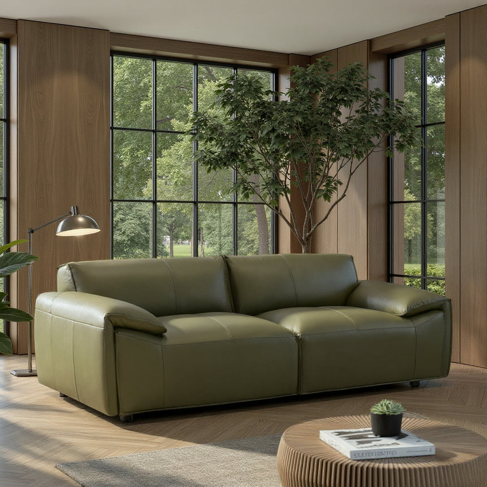 Tanner Sofa