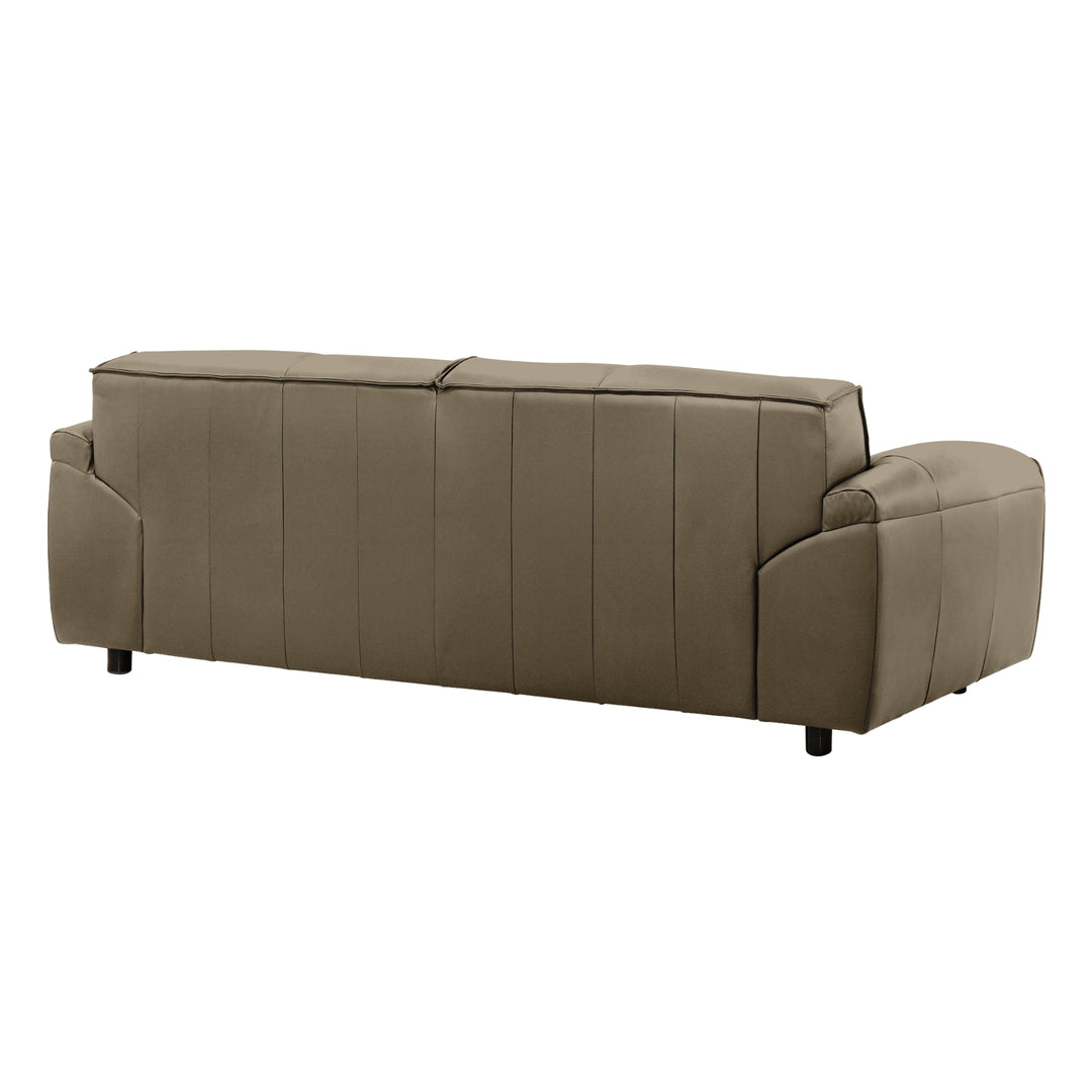 Tanner Sofa