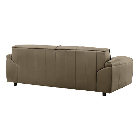 Tanner Sofa