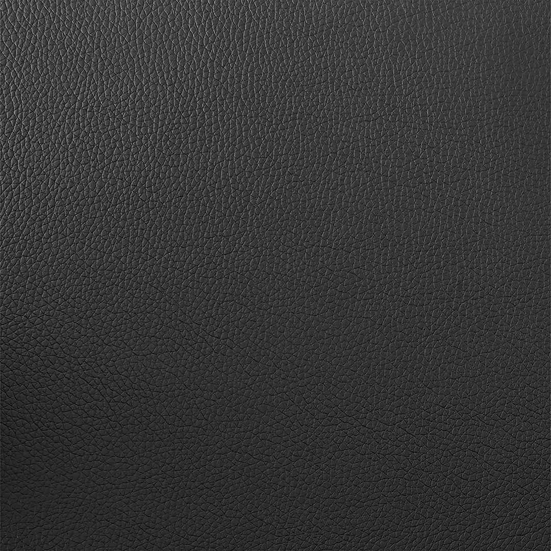 Armen Living Topanga Upholstered Barstool