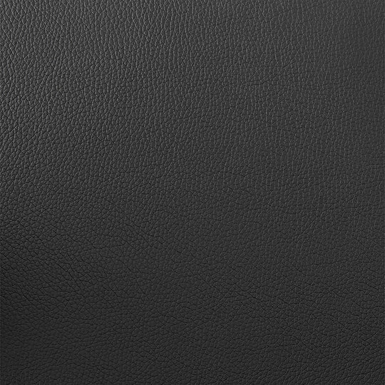 Armen Living Topanga Upholstered Barstool