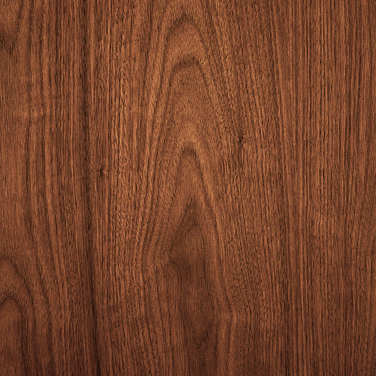 Armen Living Topanga Upholstered Barstool