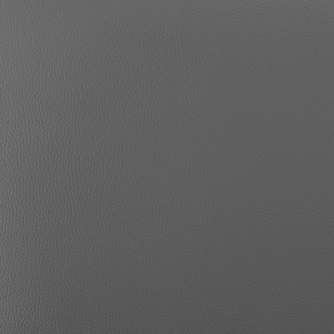 Armen Living Topanga Upholstered Barstool