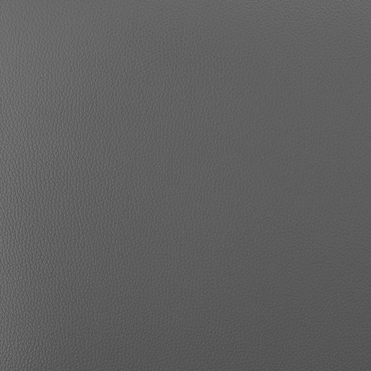 Armen Living Topanga Upholstered Barstool