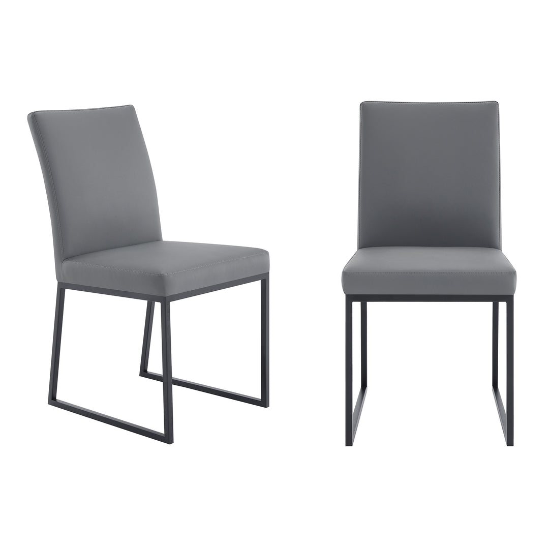Trevor Dining Chair Set of 2
